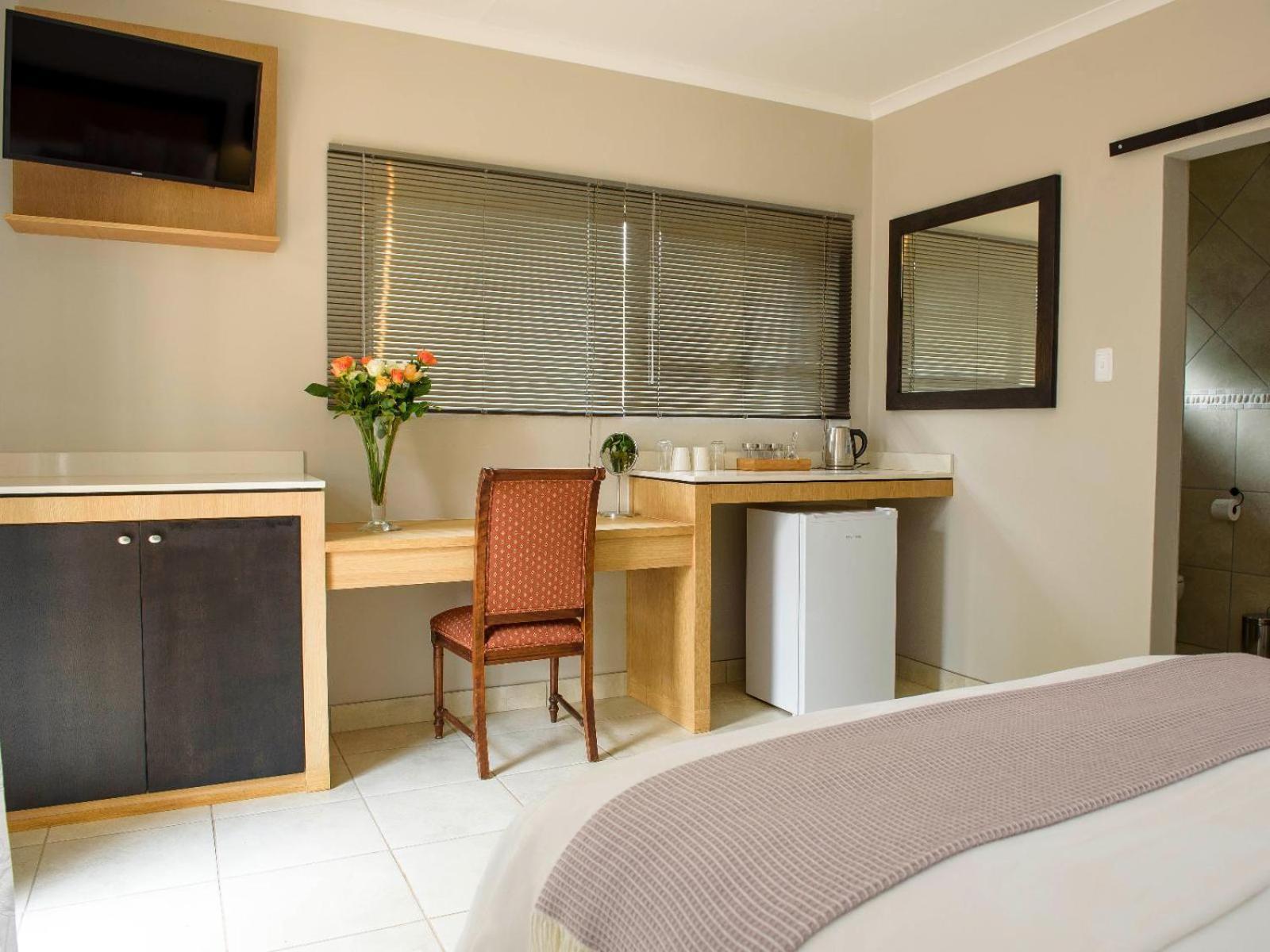 Magnolia Guesthouse Alberton Chambre photo