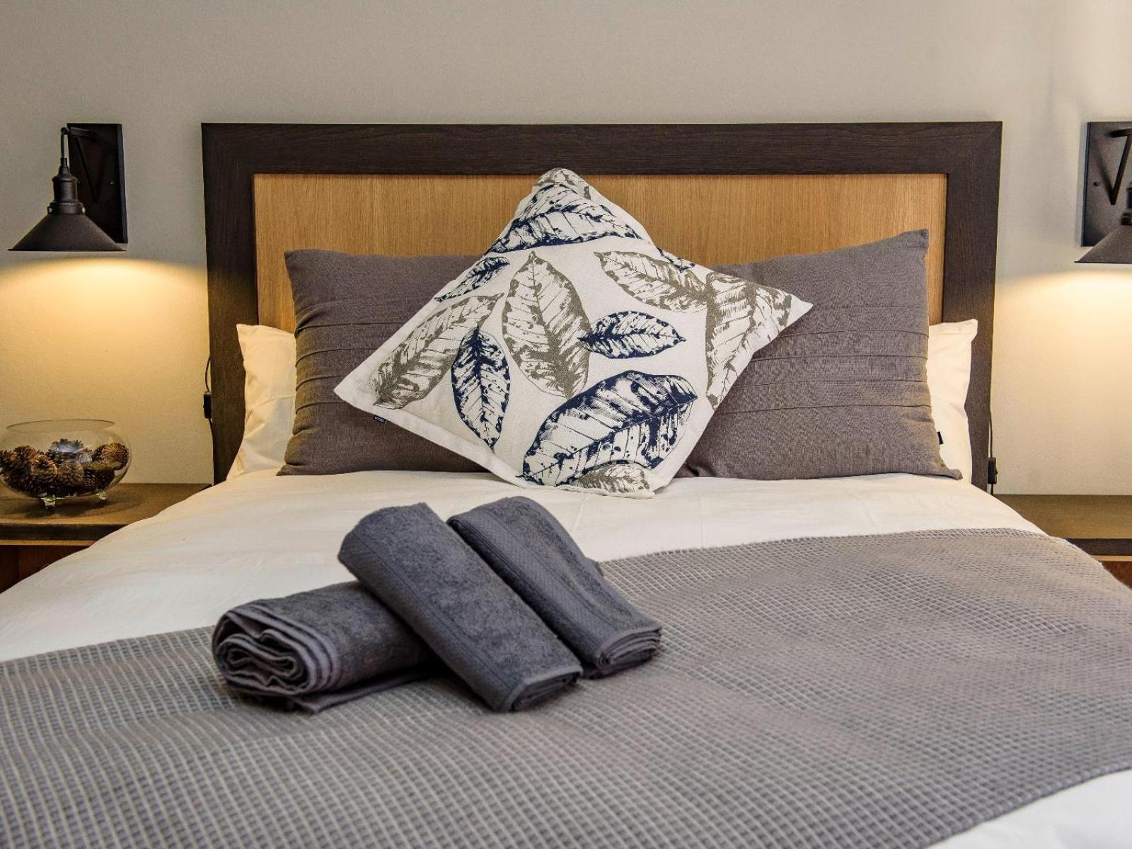 Magnolia Guesthouse Alberton Chambre photo
