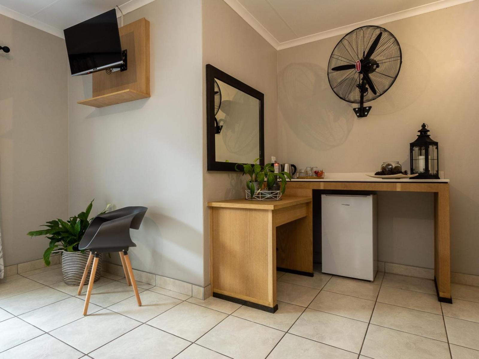 Magnolia Guesthouse Alberton Chambre photo