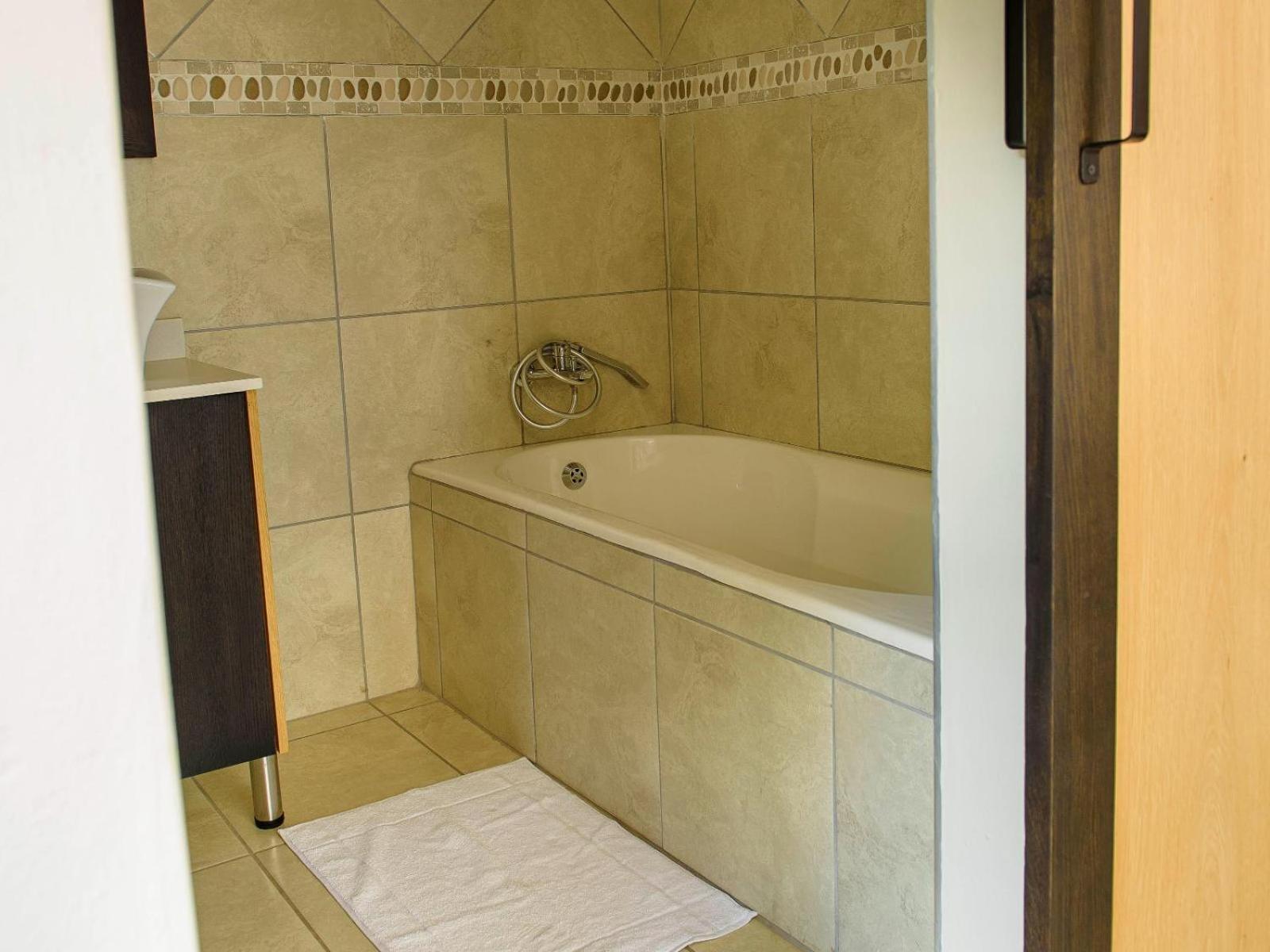 Magnolia Guesthouse Alberton Chambre photo