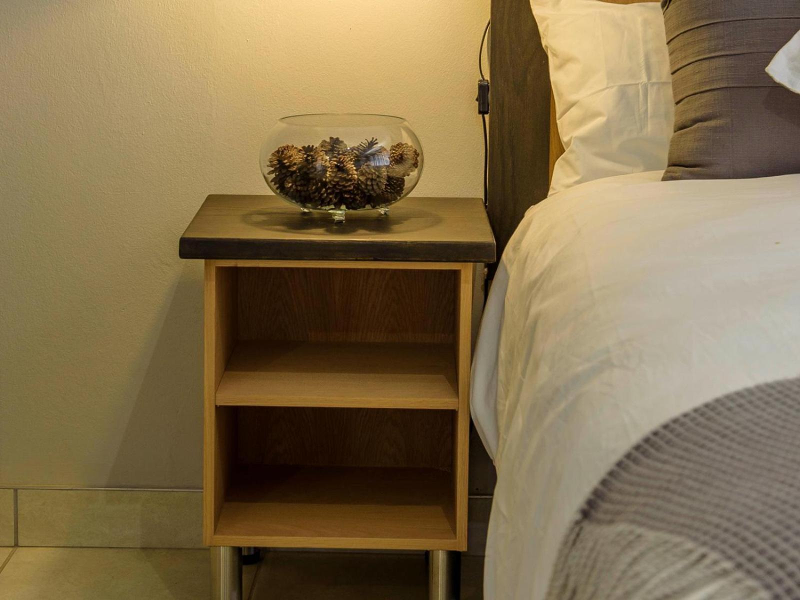 Magnolia Guesthouse Alberton Chambre photo