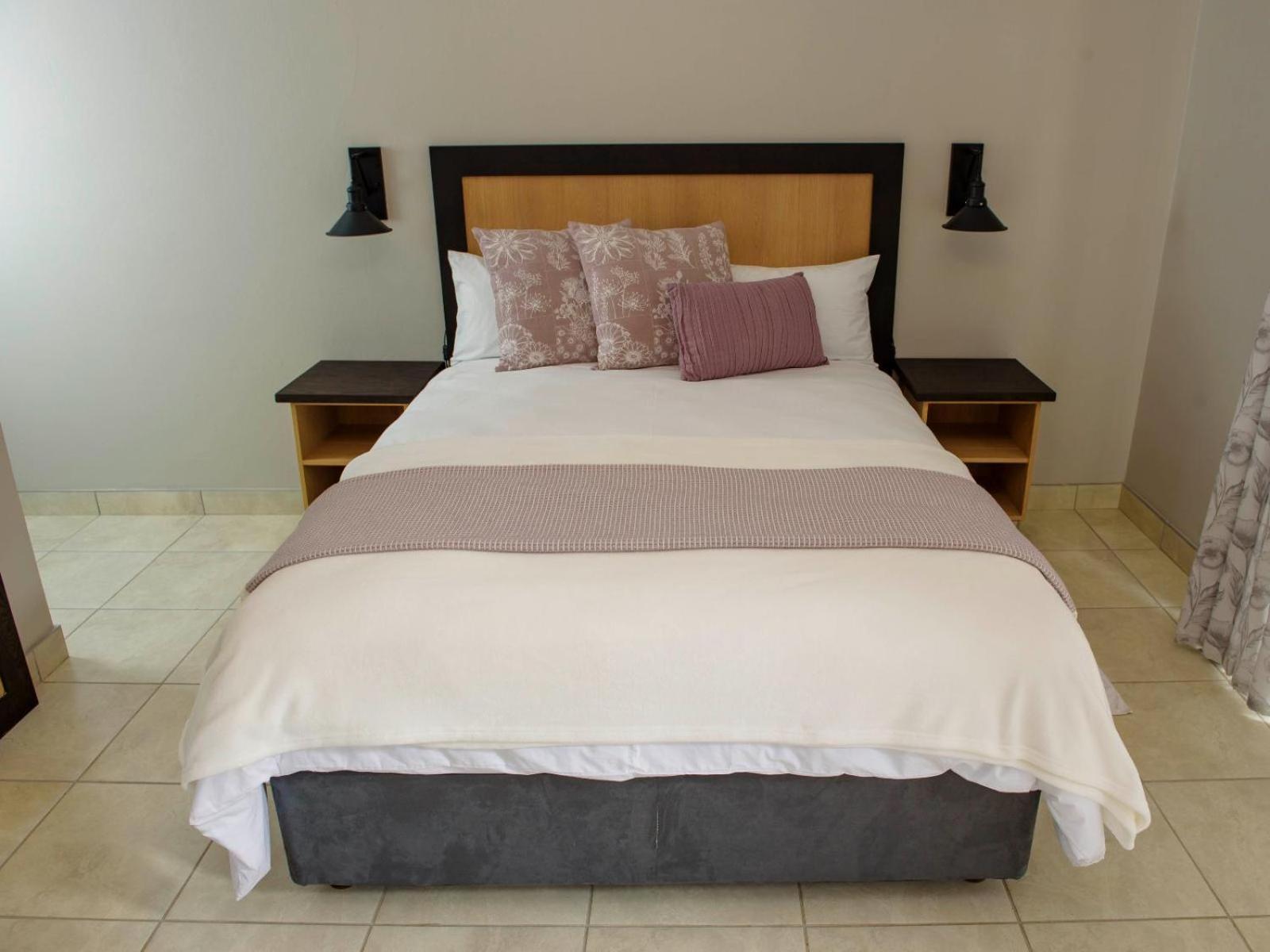 Magnolia Guesthouse Alberton Chambre photo