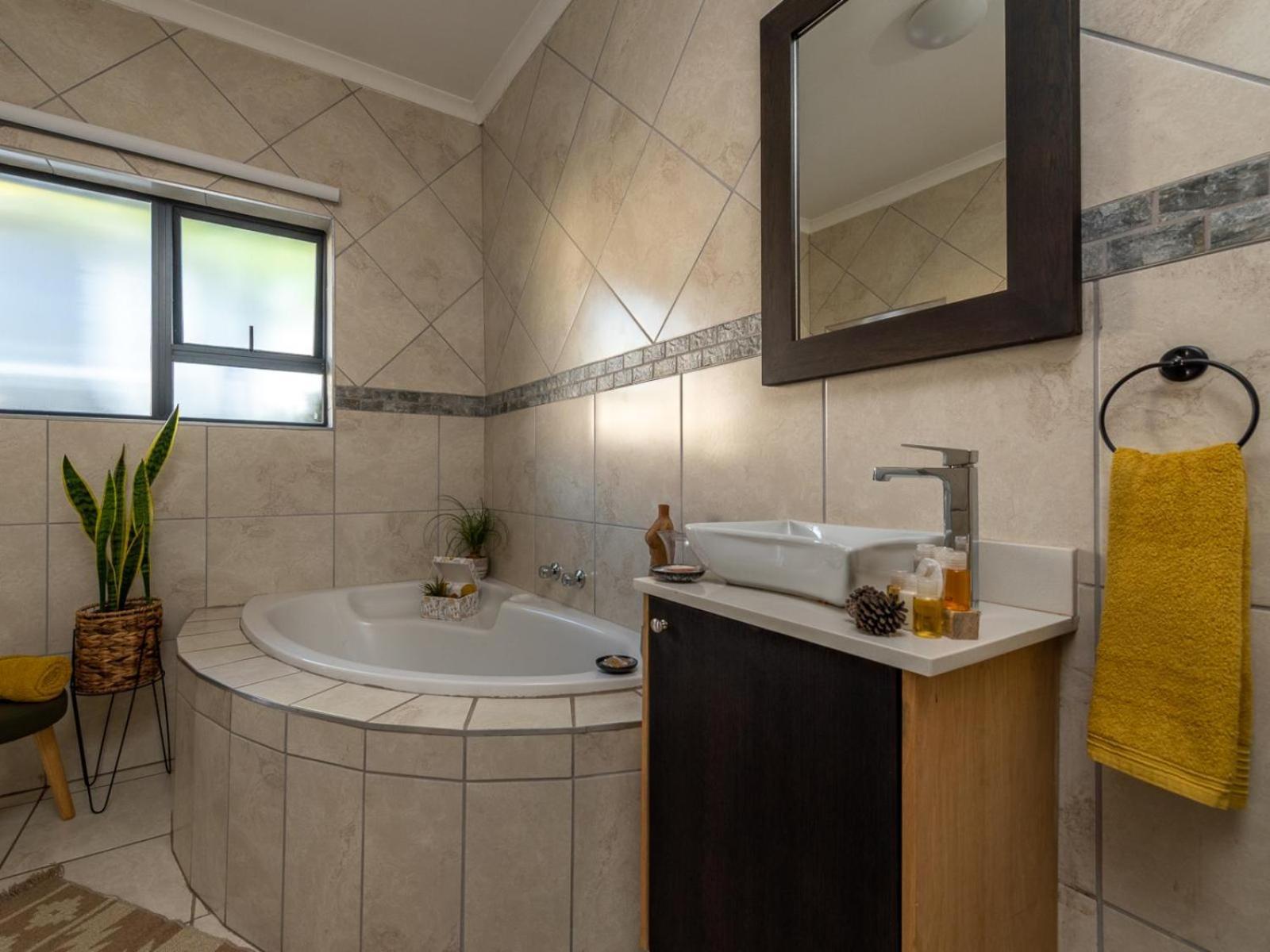 Magnolia Guesthouse Alberton Chambre photo