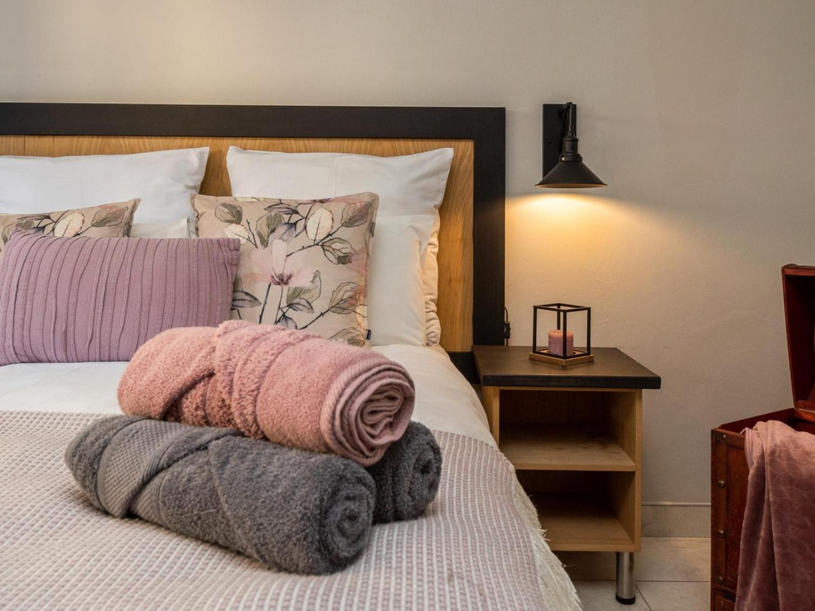 Magnolia Guesthouse Alberton Chambre photo