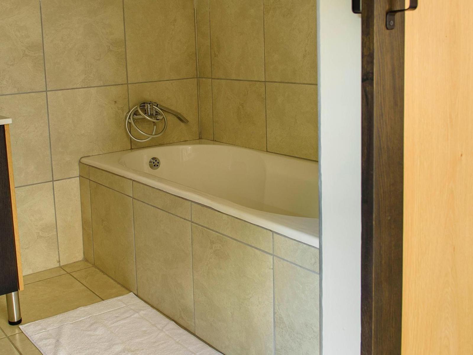 Magnolia Guesthouse Alberton Chambre photo