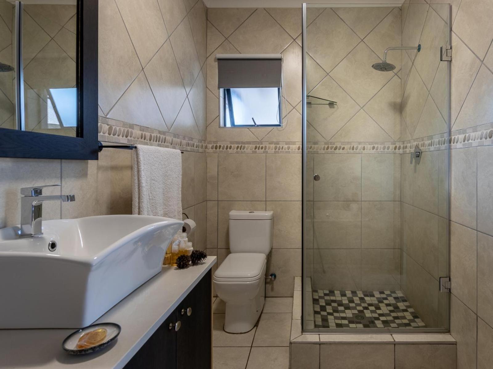 Magnolia Guesthouse Alberton Chambre photo