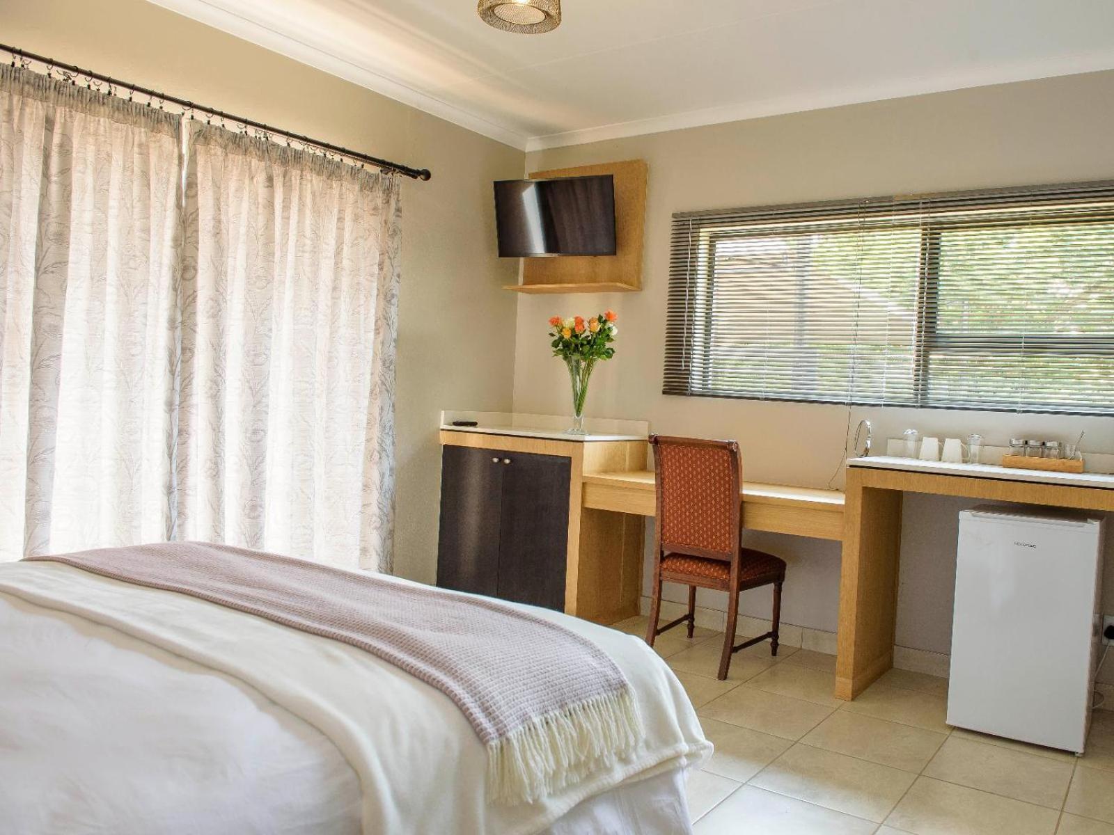 Magnolia Guesthouse Alberton Chambre photo