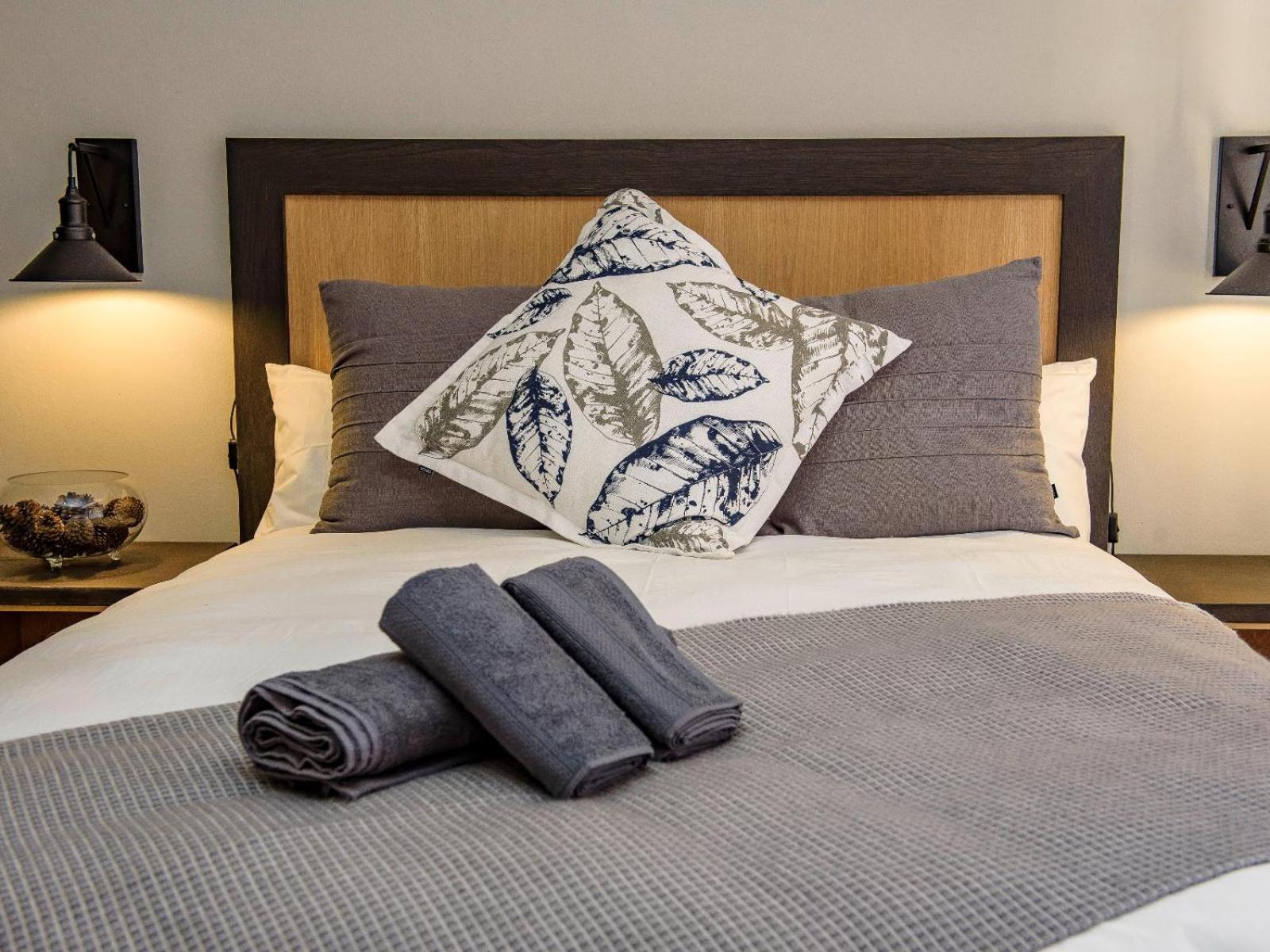 Magnolia Guesthouse Alberton Chambre photo