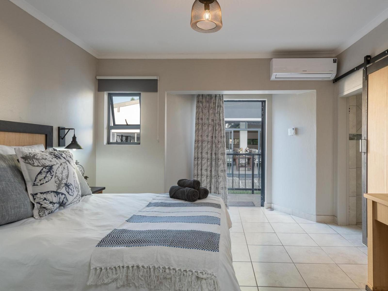 Magnolia Guesthouse Alberton Chambre photo