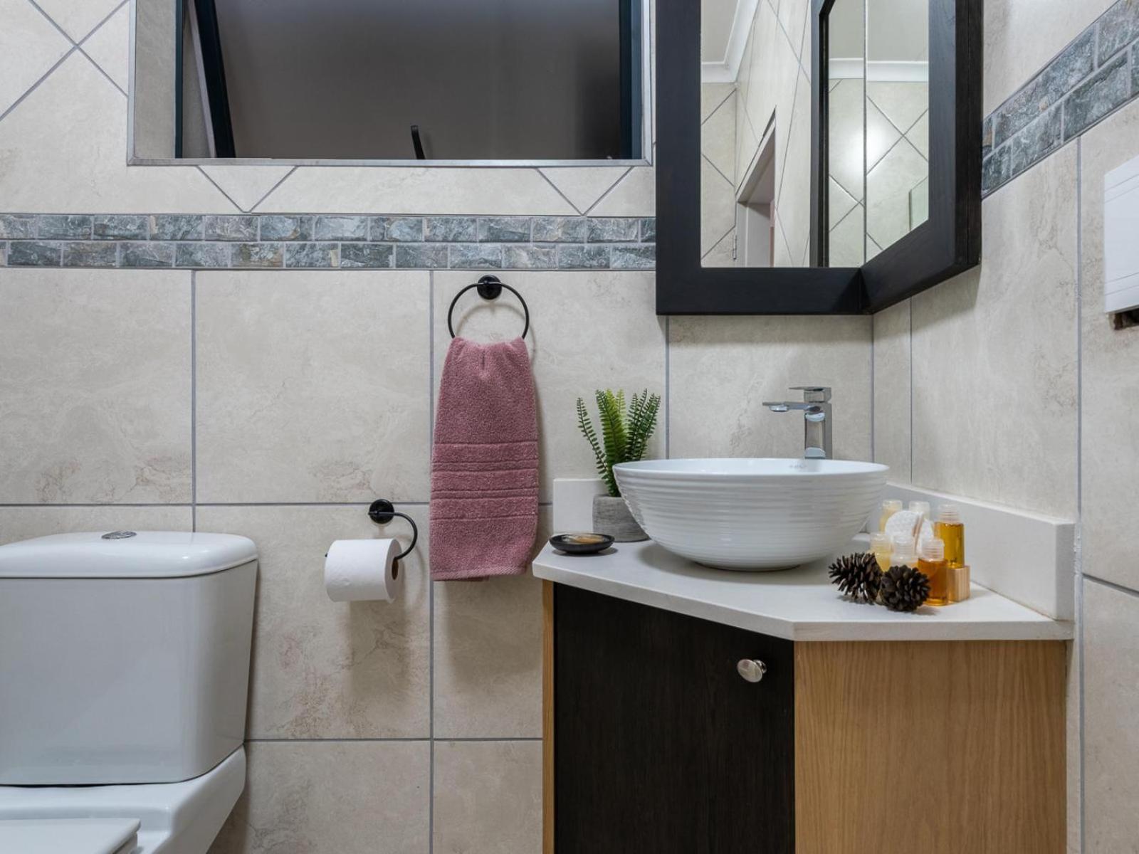 Magnolia Guesthouse Alberton Chambre photo